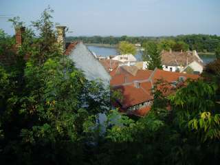 Szentendre, Várdomb 4.kép.jpg Szentendre, Várdomb 4.kép.jpg